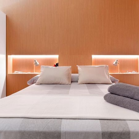 Loft Design Granada Center 2Min Cathedral Free Wifiアパートメント エクステリア 写真