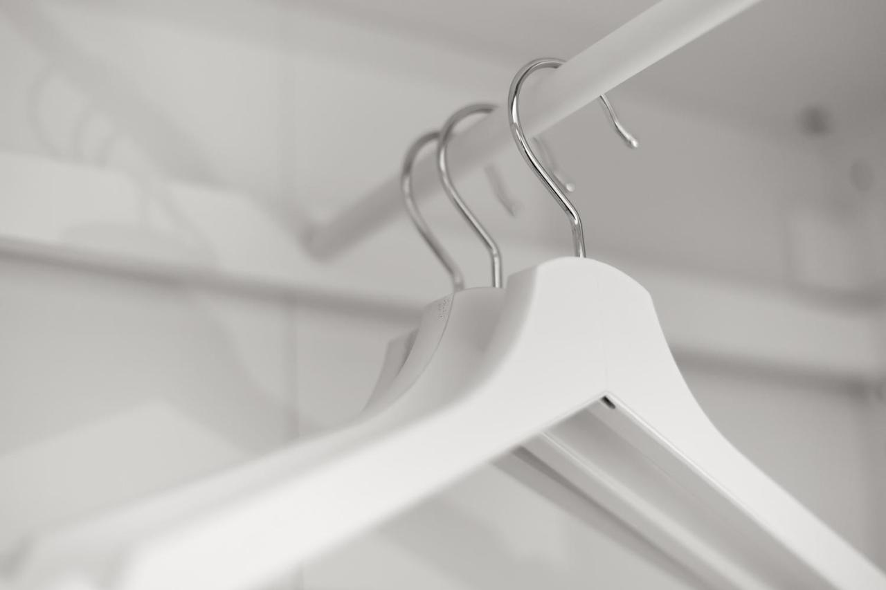 Loft Design Granada Center 2Min Cathedral Free Wifiアパートメント エクステリア 写真
