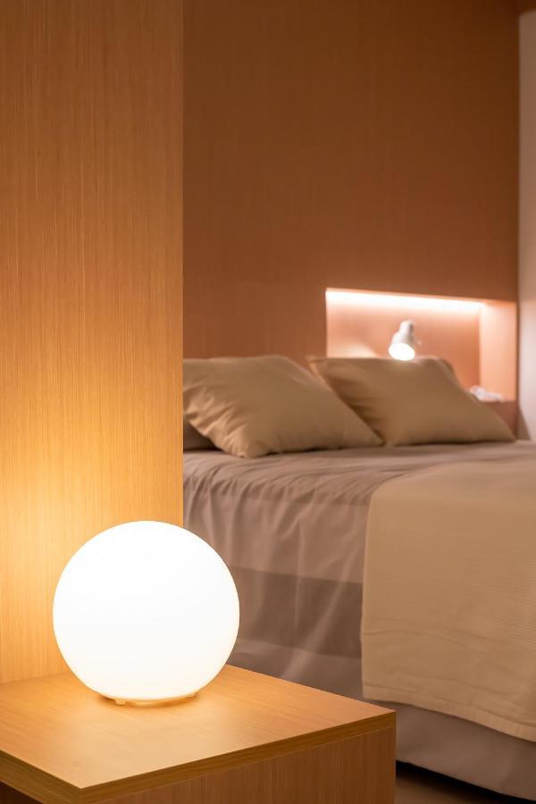 Loft Design Granada Center 2Min Cathedral Free Wifiアパートメント エクステリア 写真
